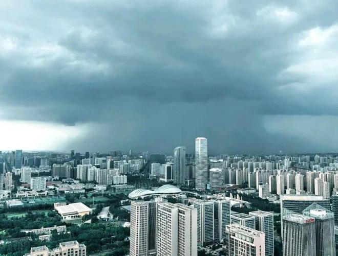 掘金交易风暴:沃特森成风向标,穆雷因续约难题被摆上货架