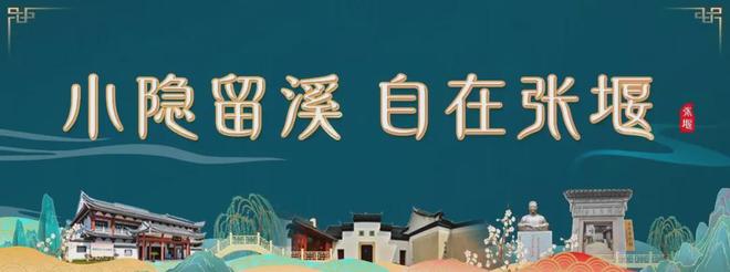 季前地震:悉尼76人主帅辞职,签约昆士兰三年回归故里