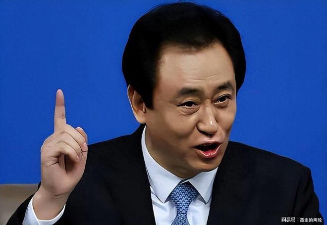 周琦落选亚运男篮名单引热议,记者:无伤病且积极恢复,渴望为国效力