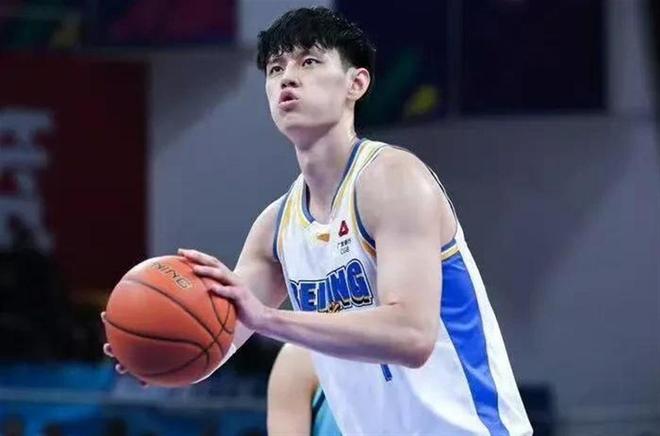 马刺锁定交易对象,卡姆·约翰逊或在文班亚马续约后加盟