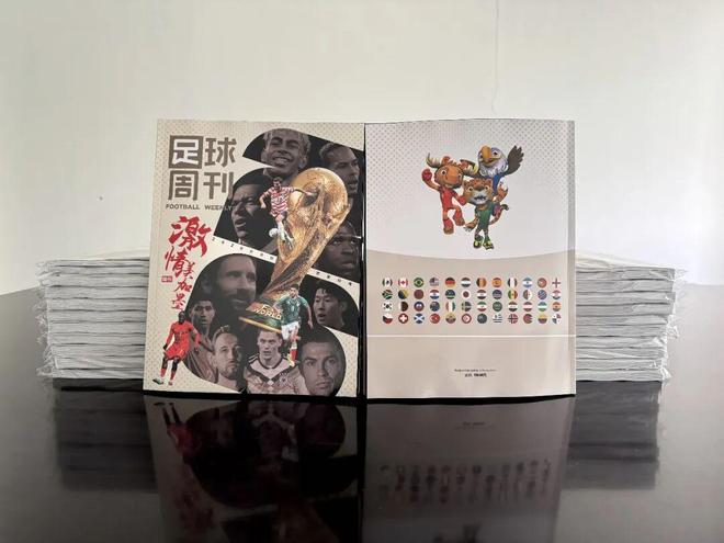 布伦森高呼XX文班!多人盼纽约为他塑雕像 队记:最接近科比之人