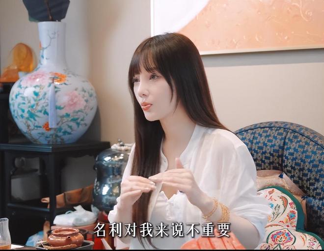 选举倒数90天闹内讧 馆长杠上国民党:2026你X妈给我下去!