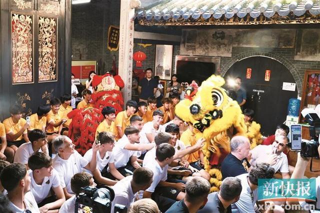 男篮3连胜却被狂喷？专家吐槽篮协不作为：净找些业余对手敷衍了事？