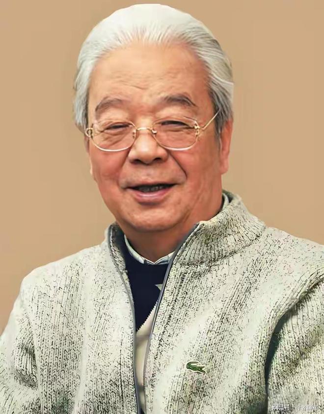 揭秘尼克斯夺冠游行:布伦森霸气回应负面评价 百万球迷涌上街头