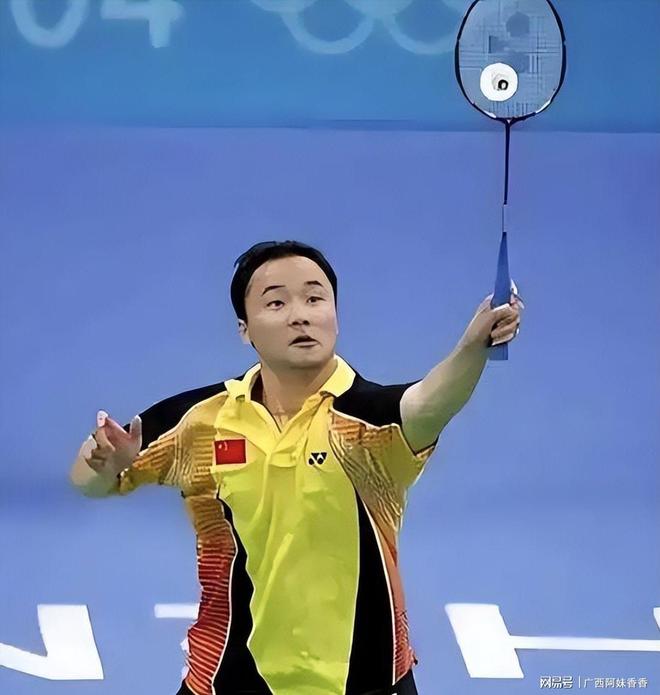 CBA:王少杰回归北控,曾繁日正式联手庞峥麟,北京暂停范子铭交易操作,方硕下赛季寻求更多上场机会