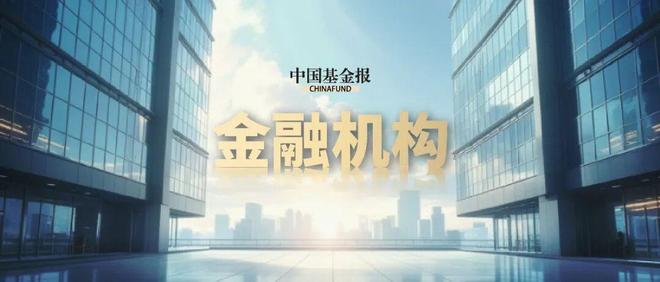 火箭捡到宝了!次轮状元首秀狂揽27分 攻防俱佳新季真能帮助球队