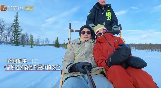 44+14!山东姐妹花,效率顶呱呱,扛着女篮追分,宫鲁鸣没看错人