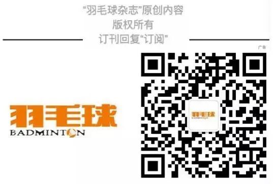 117名越军女兵赤身投降!战士们无一人敢上前,最后结局令人震撼