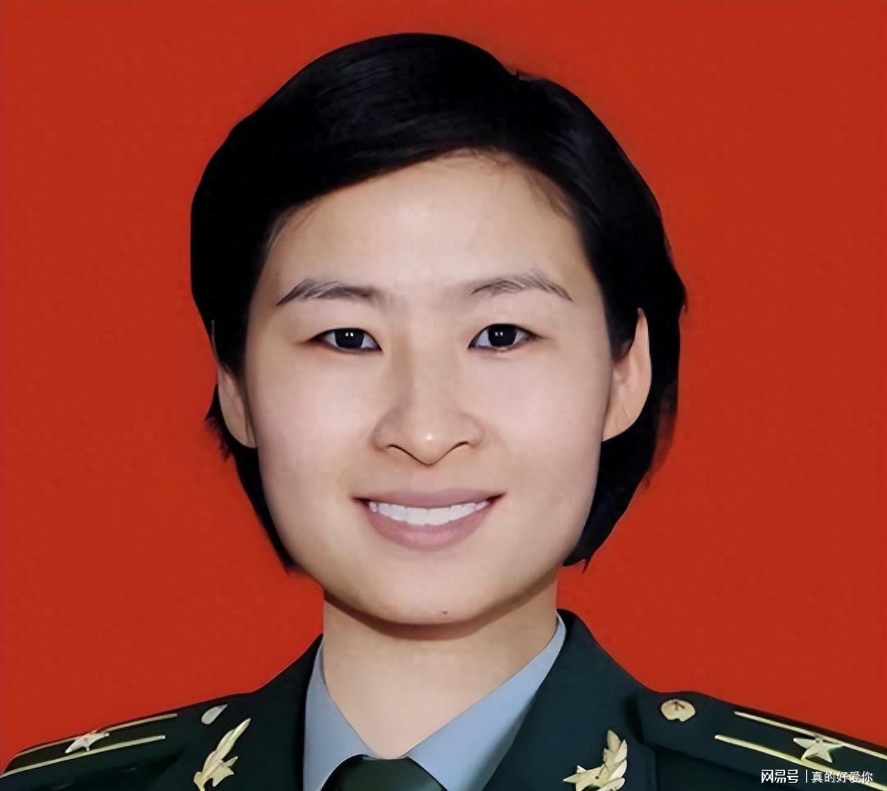 人口或告别世界第一?开放二三胎仍无效后,国家终于向住房出手了