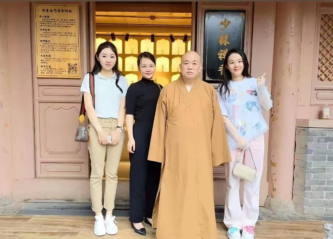 破案了!高诗岩点解无缘热身赛?中国男篮给出了解答