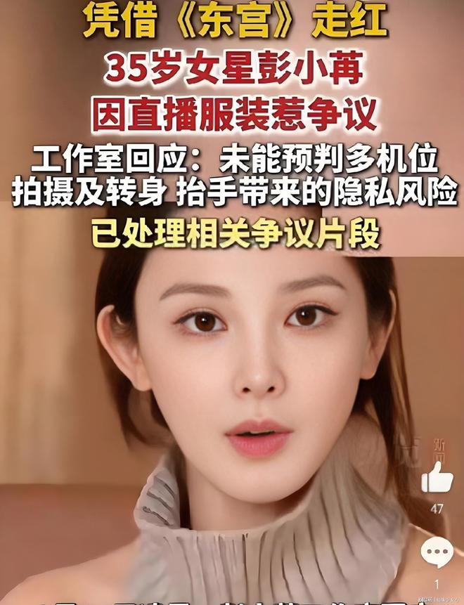官宣：利物浦租借巴萨队长阿劳霍，身披33号球衣补强防线