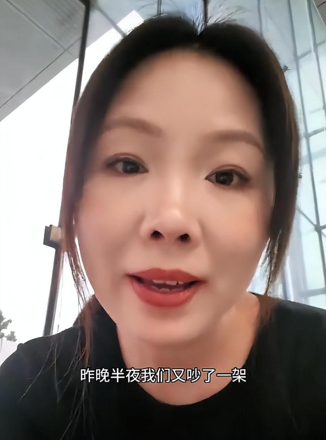 刘家成:宁波在待遇给出极大的诚意 但家人是回到北京工作重要考量