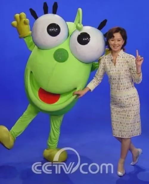 官方:韩国足协公开招募临时主帅,力争8月内完成选帅