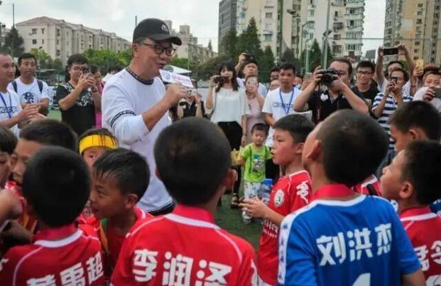 又是起大早赶晚集,山东男篮外援引进效率堪称CBA“拖延症天花板”