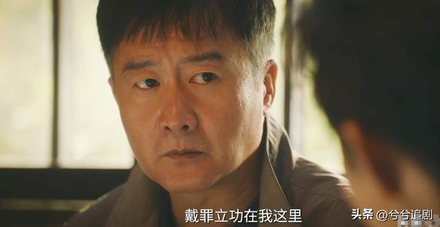 中国男篮最新一期集训名单:曾凡博回归,李悦洲&偰李永炜入选