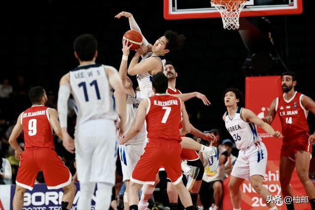 17胜4平不败,五星巴西险被绝杀!维尼修斯破门+阿利松神扑救主