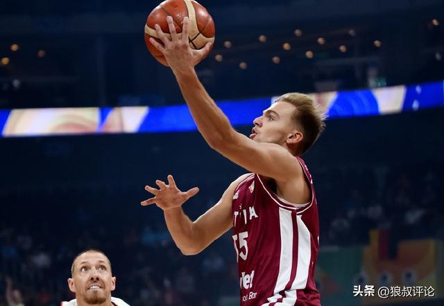 CBA12人拟授予运动健将称号:高诗岩贺希宁领衔 王浩然在列