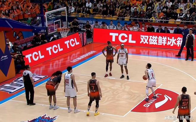 U17女篮12人确定:均高1.82米李沅珊领衔 死亡之组18小时连战2场