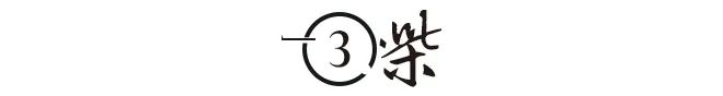 温网黑马谱写传奇,外卡球员费里五盘鏖战险胜迪米特洛夫创造历史