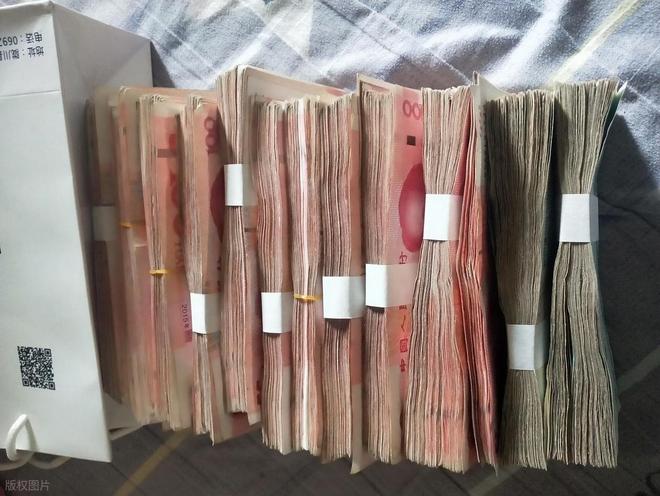 中国女足形势:净胜球少3个!争头名需赢朝鲜 第2名出线将遇2强敌