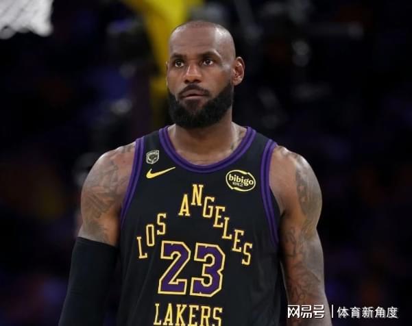 日语拼成中文!老汉化组太硬核登热搜