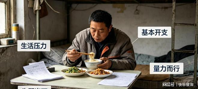 郭涵煜无缘四强中国军团彻底告别法网,张之臻燃尽体能遭遇一轮游