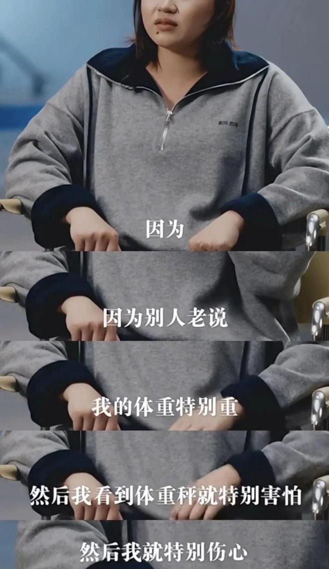 7月31日油价调价!别盲目排队加油,很多车主都搞错了