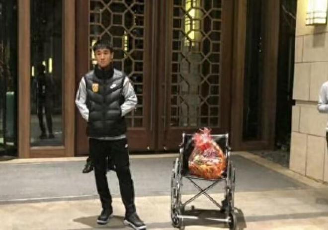 切尔西自曝74项违规遭重罚:1000万镑罚款+转会禁令缓期执行