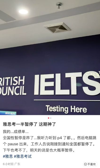 酱油为什么分生抽和老抽?“抽”是啥意思?建议弄懂再买,不吃亏
