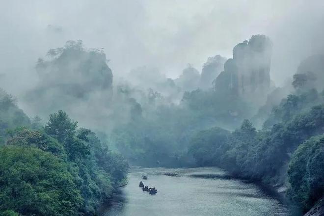 埃德森隐患曝光!曼联本周定体检结果,若转会取消或追世界杯铁腰