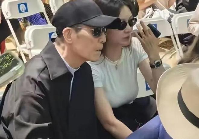 该向日本学习了！男篮长期无效集训隐患太大，可重回姚明红蓝模式
