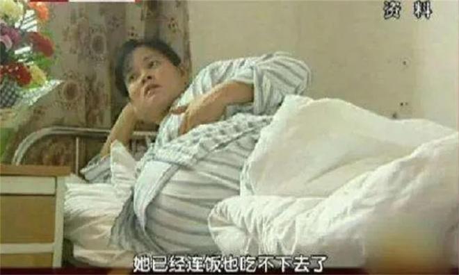 全胜晋级夏联半决赛!湖人大胜公牛豪取6连胜 4号秀21+8+8失误
