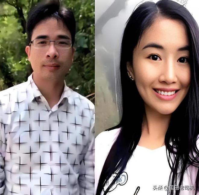 击败卫冕冠军后，埃拉把胜利献给穿着褶皱袜子脸颊胖嘟嘟的女孩们