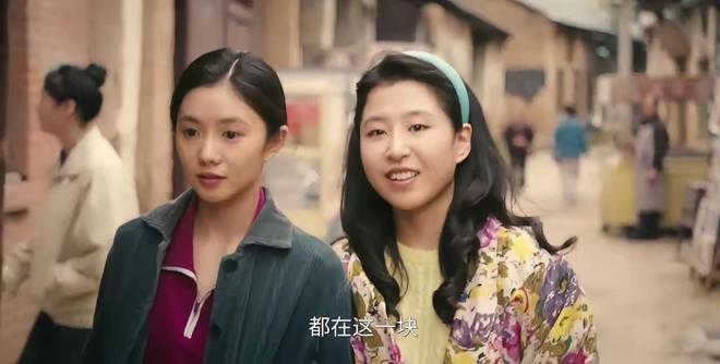记者:随着张庆鹏离任以及刘家成到队,北控决心要进行大变革