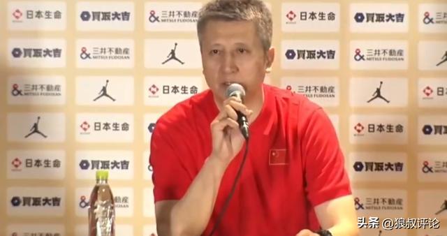 ITF改名字!德雷珀会师恩贝尔迪米不敌弗基纳,王右战大坂
