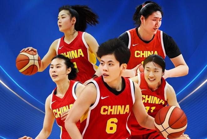 詹姆斯高尔夫事件无后续?刘翔纪录被质疑,虎扑热帖太敢问