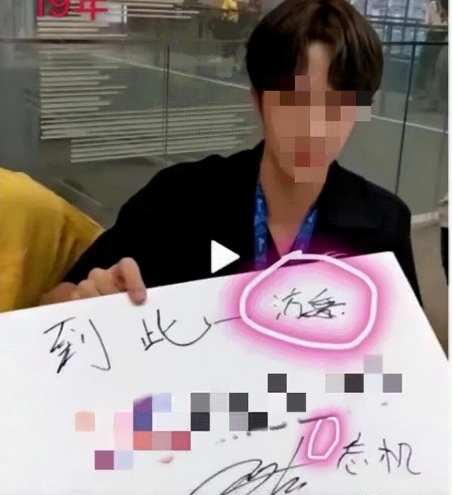 欧洲智库专家:“有中国特色的未来”正在到来