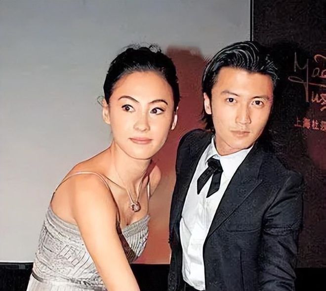央视提前透露中国女排首发阵容 排球名宿要请朱婷 指出刁琳宇有问