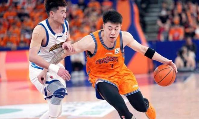 斯诺克大师跨界,凯伦·威尔逊出战CBL