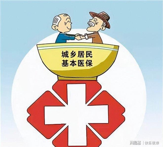 闭嘴!詹姆斯更新社媒疑似回击贝弗利 后者宣称老詹今天公布下家