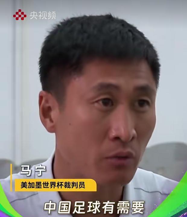 卡塔尔门将阿布纳达:我想瑞士队也会觉得这场比赛非常艰难