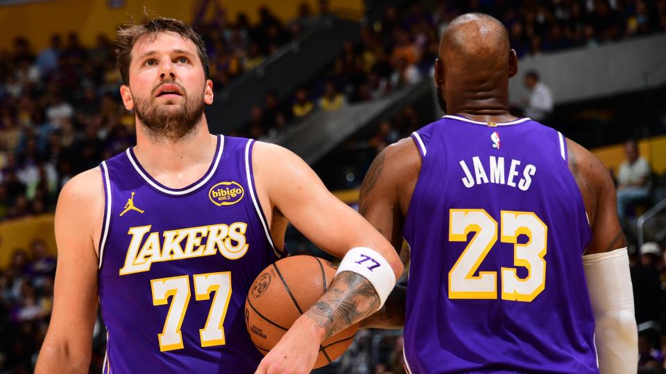 字母哥哥也在NBA打了7年了,你知道他退役后,能拿多少退休金吗