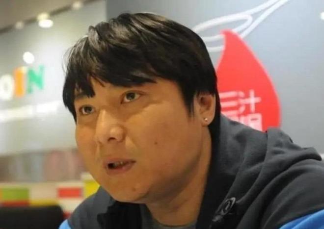 詹姆斯已经做出决定了