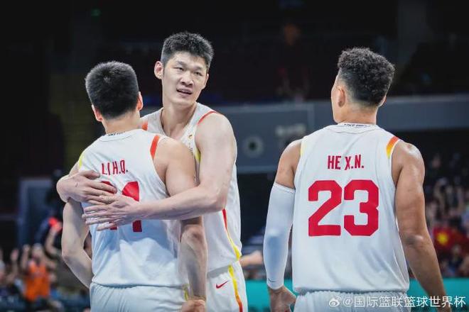 董路向水均益诉苦：我被说成和李铁是一伙的 网友问我啥时候进去