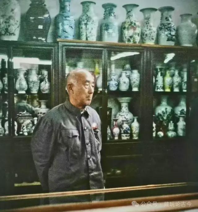 深圳公租房900车位，5490户抢夺！网友：上演豪门争夺战