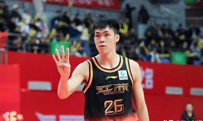 中国女篮止步八强但创收视纪录!韩旭直言为球队骄傲 杨毅:完成任务了