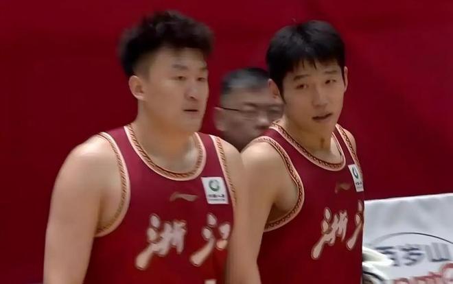 “雏鹰雏凤” 两翼齐飞,吸引中国青少年爱上运动,这关乎体育产业新场景