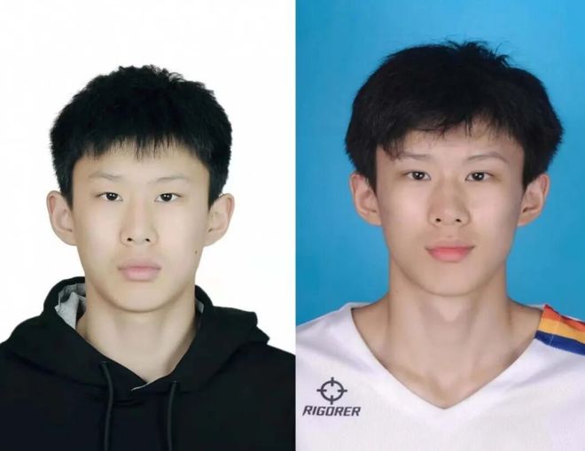 韩国失联女生确认遇害,姐姐至今不敢告诉父母,凶手已被拘留