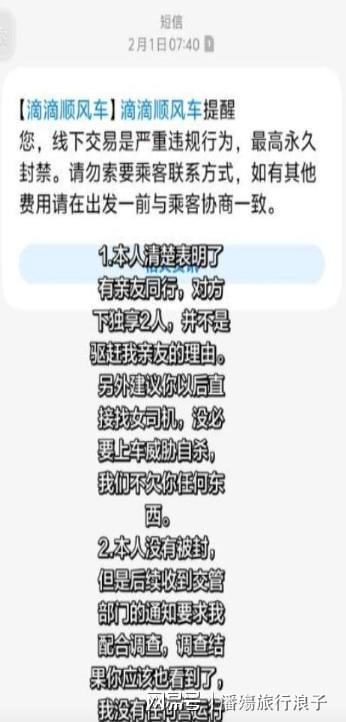 进1球,拿1分!中国男足世界杯梦想被他们实现了,好戏还在后头呢
