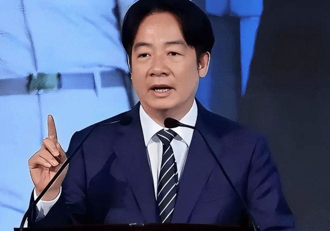 石破茂发声,不提反省终将重蹈覆辙,高市早苗发文:我将全力以赴